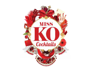 �����أ��Ϻ����ƘI(y��)���޹�˾