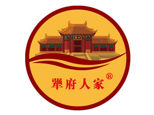 �F��ʡ�ʑ���é�_(t��i)�(zh��n)�񸮾ƘI(y��)���޹�˾