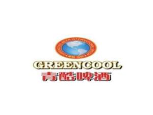 ���u����(gu��)�H���F(tu��n)���޹�˾