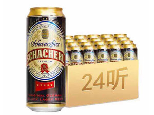 ���ݰ����M(j��n)�������޹�˾