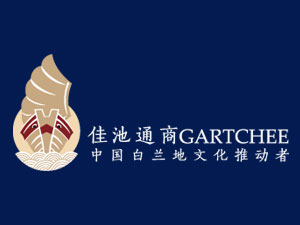 ���_(t��i)�ѳ����Ѿ����޹�˾