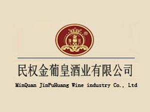 ���(qu��n)���ϻʾƘI(y��)���޹�˾