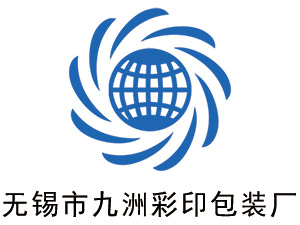 �o�a�о��޲�ӡ���b�S