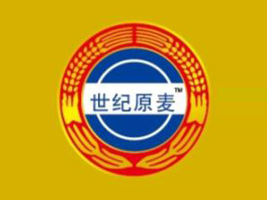 ���u���o(j��)ԭ��ơ�����޹�˾