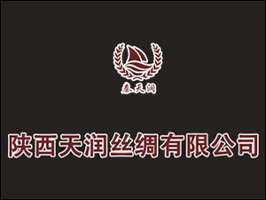 ����읙�z�I���޹�˾