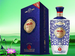 ɽ���ھƳ����ƾƘI(y��)����؟(z��)�ι�˾