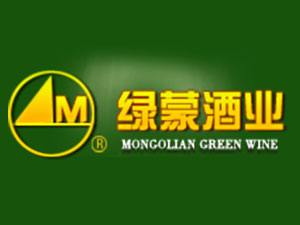 ���ͺ����оG�ɾƘI(y��)����؟�ι�˾