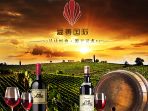 ����ǰ�����Ƈ�(gu��)�H�Q(m��o)�����޹�˾