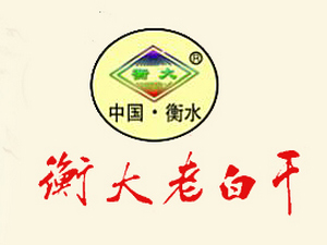 ��ˮ��󼯈F(tu��n)�P��Ȫ�ƘI(y��)