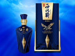 ��������h���_����������؟�ι�˾