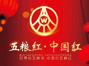 ���e��T�ƘI(y��)���޹�˾