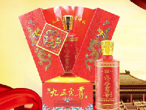 ���K����ᄾƹɷ����޹�˾