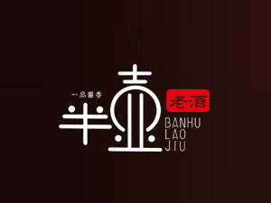 ����Ͼ�ȫ��(gu��)�I(y��)����