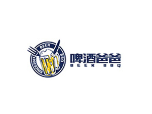 ������ơ�ưְ�ơ�ƌ�(sh��)�I(y��)���޹�˾