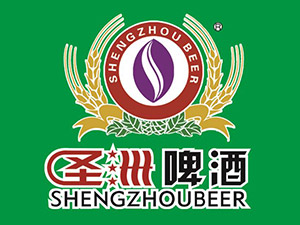 ɽ�|ʥ��ơ�����޹�˾