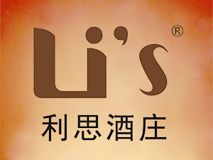 ������˼���Ѿ��f���޹�˾