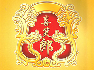 �Ĵ����A�h��ʥ��ƘI(y��)���޹�˾