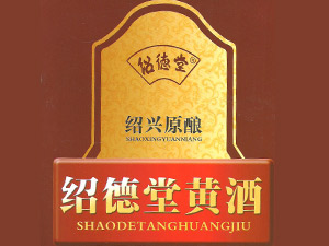 �B�����S��ȫ��(gu��)�\(y��n)�I(y��ng)����