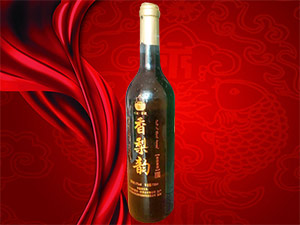 �젖��׿������Ƽ�����؟(z��)�ι�˾