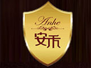 �x���а����M(j��n)�������޹�˾