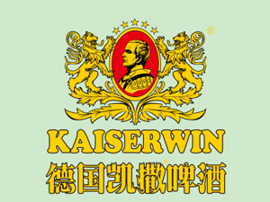 �P���������H�ƘI(y��)�����������޹�˾