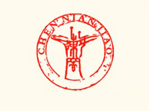 �o�����ѾƏS