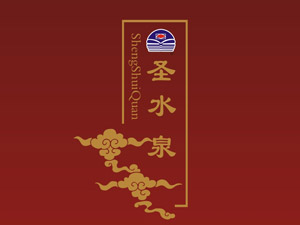 �L(zh��ng)����ʥȪ����(sh��)�I(y��)����؟(z��)�ι�˾