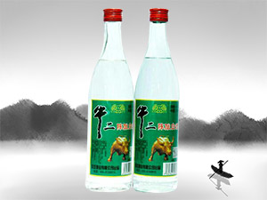 ����ţ��ؕ�ƘI(y��)���޹�˾