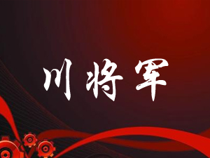 �Ĵ��o�s�ƘI(y��)���޹�˾