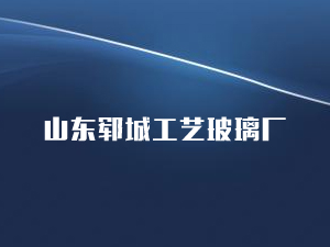 ɽ�|�i�ǹ�ˇ�����S