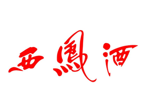 ����������P����̖���N�����޹�˾