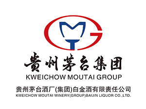 �ɶ����o(j��)���ƾƘI(y��)���޹�˾