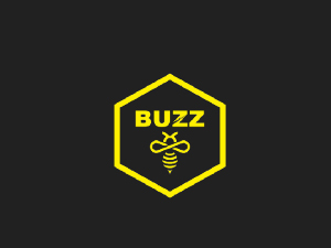 ������t�������Q(m��o)���޹�˾