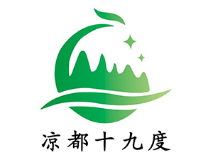 �F�ݲ�֮Դ���I(y��)���޹�˾