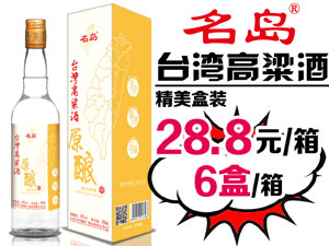 �B�T�\���F�ƘI(y��)���޹�˾