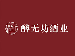 �F����o(w��)���ƘI(y��)���޹�˾