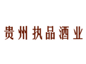 �F�݈�(zh��)Ʒ�ƘI(y��)���޹�˾