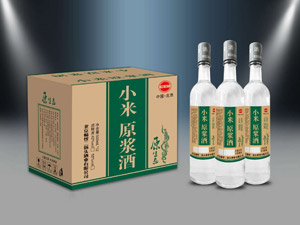 ���������^�ƘI(y��)���޹�˾