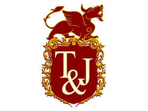 �B�T�����m�Q(m��o)�����޹�˾