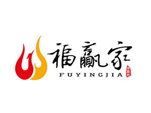 �����θ��A�ҾƘI(y��)���޹�˾