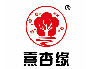 ɽ�����Ӿ��ƘI(y��)����؟�ι�˾