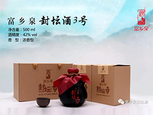 ͨ����������Դ�ƘI(y��)���޹�˾