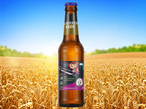 ��(gu��)Ƥ��ɭơ�Ƈ�(gu��)�H���޹�˾