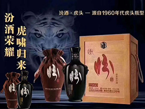 ɽ������(j��)�Ǿ��B�i���޹�˾