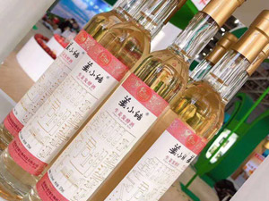 �R���о������Ƽ����޹�˾