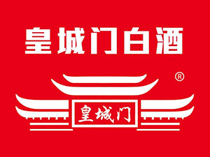 �������ǾƘI(y��)���޹�˾