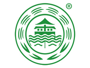 ɽ�|��ɳ��ơ�����޹�˾