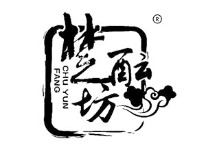 ��h�г��j���ƘI(y��)���޹�˾