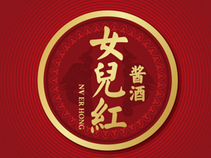 �F��Ů���t�ƘI(y��)���޹�˾