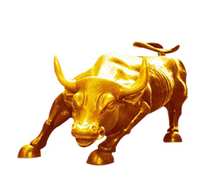 ����ţ��ꐾƘI(y��)���޹�˾